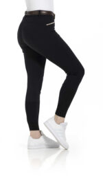 Pants EQUITHÈME - Gizel- , Siliconboden - Image 4