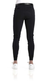 Pantalon EQUITHÈME -Georg- Siliconboden - Image 3