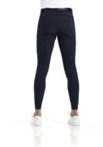 Pantalon EQUITHÈME -Georg- Siliconboden - Image 7