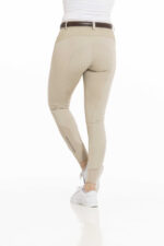EQUITHÈME Pants -Kendal- Silicone Bottom