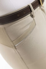 EQUITHÈME Pants -Kendal- Silicone Bottom - Image 7