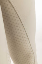 EQUITHÈME Pants -Kendal- Silicone Bottom - Image 8