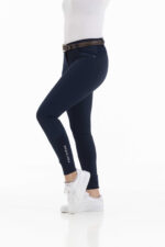 EQUITHÈME Pants -Kendal- Silicone Bottom - Image 9