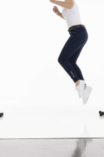 EQUITHÈME Pants -Kendal- Silicone Bottom - Image 10