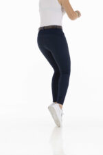 EQUITHÈME Pants -Kendal- Silicone Bottom - Image 13