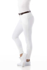 EQUITHÈME „Tina“ Reithose