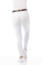 EQUITHÈME „Tina“ Reithose - Image 2