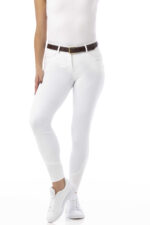 EQUITHÈME „Tina“ Reithose - Image 3