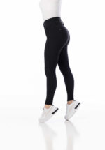 EQUITHÈME Pants -Queen- - Image 2