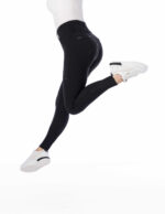 EQUITHÈME Pants -Queen- - Image 3