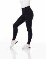 EQUITHÈME Pants -Queen- - Image 4