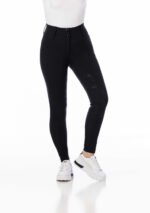 EQUITHÈME Pants -Queen- - Image 5