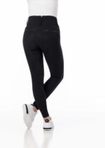 EQUITHÈME Pants -Queen- - Image 6