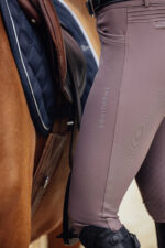 EQUITHÈME Originals - Jessie - Breeches - Image 5