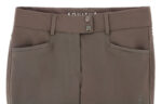 EQUITHÈME Originals - Jessie - Breeches - Image 8