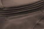 EQUITHÈME Originals - Jessie - Breeches - Image 12