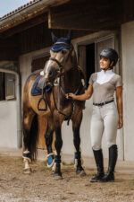 EQUITHÈME Originals - Jessie - Breeches - Image 13