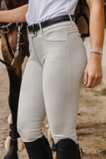 EQUITHÈME Originals - Jessie - Breeches - Image 14