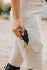 EQUITHÈME Originals - Jessie - Breeches - Image 16