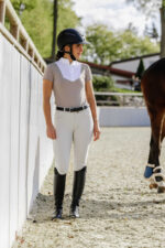 EQUITHÈME Originals - Jessie - Breeches - Image 17