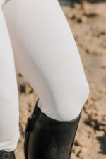 EQUITHÈME Originals - Jessie - Breeches - Image 19