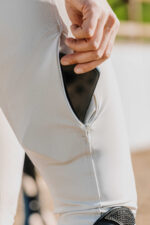 EQUITHÈME Originals - Jessie - Breeches - Image 20