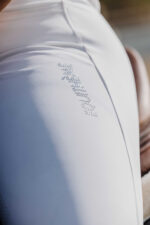 EQUITHÈME Breeches – Beverly - Image 2