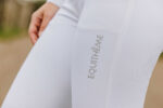 EQUITHÈME Breeches – Beverly - Image 6