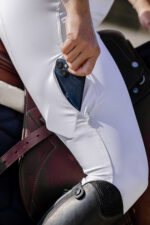 EQUITHÈME Breeches – Beverly - Image 9