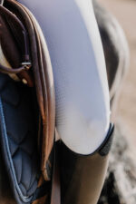 EQUITHÈME Breeches – Beverly - Image 10