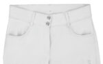 EQUITHÈME Breeches – Beverly - Image 11
