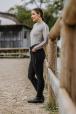 EQUITHÈME Breeches – Beverly - Image 16