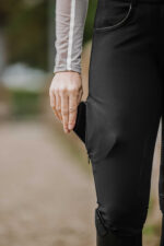 EQUITHÈME Breeches – Beverly - Image 17