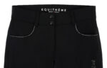 EQUITHÈME Breeches – Beverly - Image 20