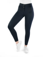 EQUITHÈME Originals - Madison - Breeches