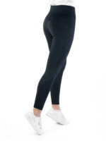 EQUITHÈME Originals - Madison - Breeches - Image 2