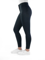 EQUITHÈME Originals - Madison - Breeches - Image 4