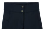 EQUITHÈME Originals - Madison - Breeches - Image 5
