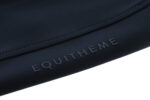 EQUITHÈME Originals - Madison - Breeches - Image 6