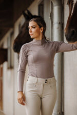 EQUITHÈME Originals - Sally - Reithosen