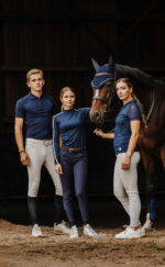 EQUITHÈME Originals - Sally - Reithosen - Image 2