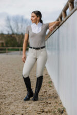 EQUITHÈME Originals - Sally - Reithosen - Image 5