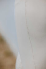 EQUITHÈME Originals - Sally - Reithosen - Image 8