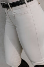 EQUITHÈME Originals - Sally - Reithosen - Image 9