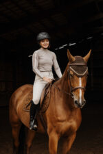 EQUITHÈME Originals - Sally - Reithosen - Image 10