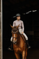 EQUITHÈME Originals - Sally - Reithosen - Image 12