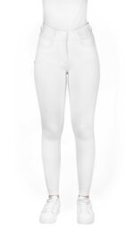 EQUITHÈME Breeches – Mila