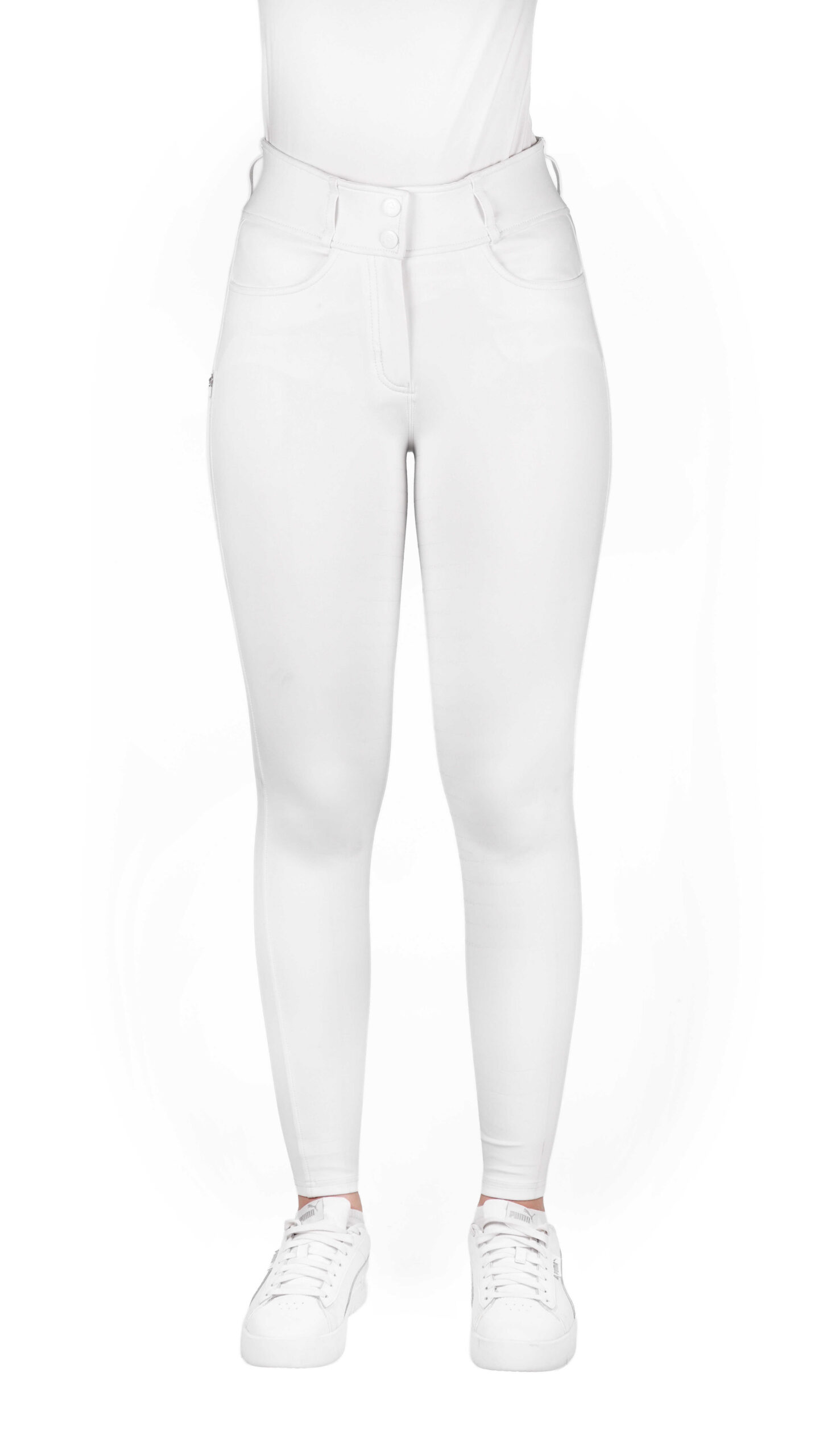EQUITHÈME Breeches – Mila