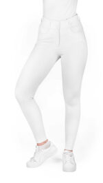 EQUITHÈME Breeches – Mila - Image 2