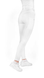 EQUITHÈME Breeches – Mila - Image 4